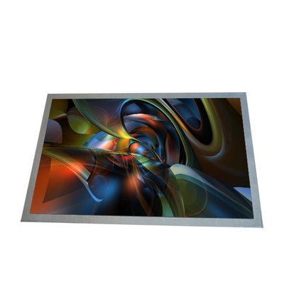 Buen precio AA121TD01 12,1 pulgadas 1280*800 Panel LCD Industrial Pantalla de pantalla de los monitores LCD en línea