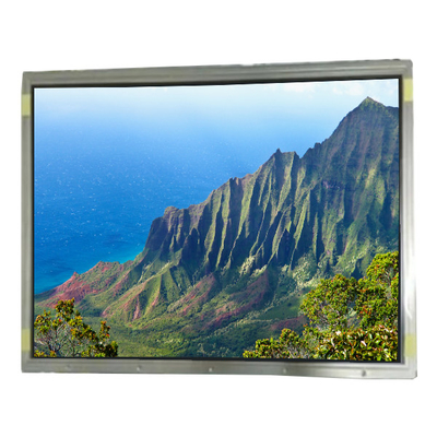 Buen precio 19.0 pulgadas 86PPI NL128102BC29-01 Panel de visualización LCD TFT en línea