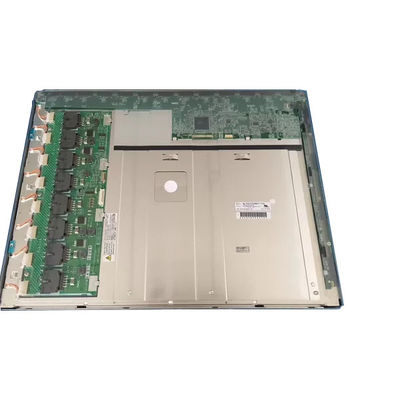 Buen precio NL160120AM27-13A Pantalla de pantalla LCD para NEC en línea