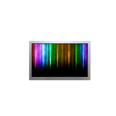 Buen precio AA121XG02 Pantalla LCD industrial de 12,1 pulgadas 1024*768 Pantalla LCD en línea