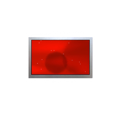 Buen precio AA141TH01 1280*800 Panel LCD 14,1 pulgadas Pantalla de visualización en línea