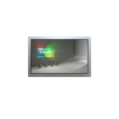Buen precio AA150AC01 Industrial 15.0 pulgadas 1920 * 720 pantalla LCD para Mitsubishi en línea