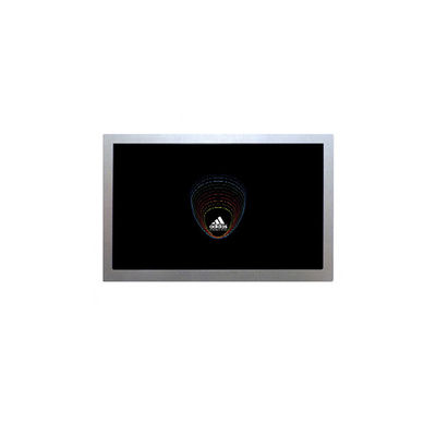 Buen precio AA150XW14DDE11 de 15,0 pulgadas 1024*768 para pantalla LCD de Mitsubishi en línea