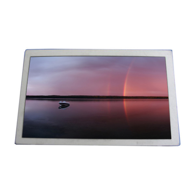Buen precio Industria LT070AA32600 7.0 pulgadas LCD Didplay en línea