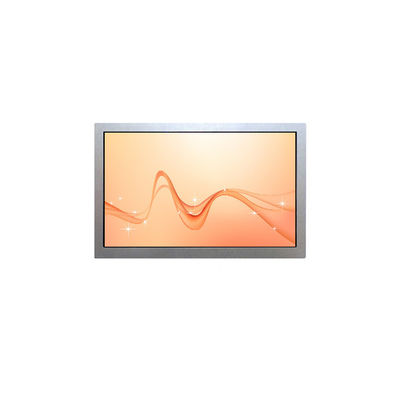 Buen precio AA190EB01 Display de juegos de 19,0 pulgadas TFT 1280*1024 Display LCD en línea