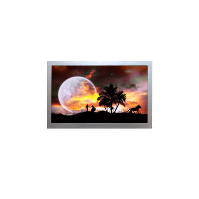 Buen precio AA190EB02-DE1 19,0 pulgadas 1280*1024 Pantalla LCD de pantalla de una pantalla de un panel de LCD TFT-Si en línea