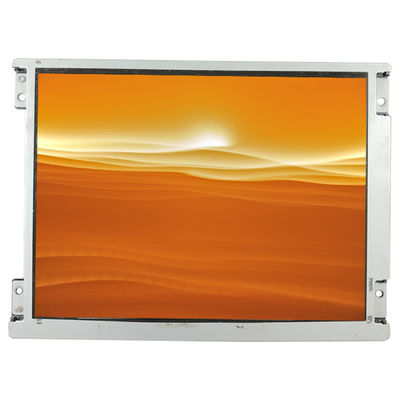 Buen precio LT084AC37000 8.4 pulgadas Modulo de pantalla LCD industrial en línea