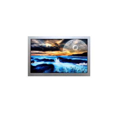 Buen precio AC057VK02--T4 5,7 pulgadas 640*480 Pantalla LCD para Mitsubishi TFT-LCD en línea