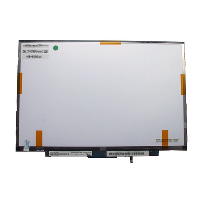 Buen precio LT141DEQ8B00 14,1 pulgadas 1440*900 Pantalla LCD en línea