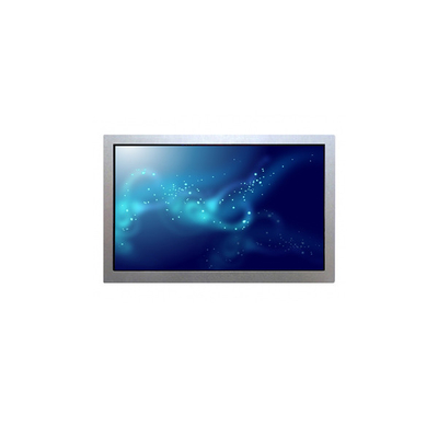 Buen precio MAA150DXF01 Pantalla LCD de 15,0 pulgadas 1024*768 Pantalla de visualización LCD en línea