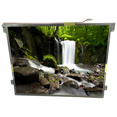 Buen precio LTD104EA5R 20 pines 123PPI Pantalla de computadora portátil con pantalla LCD en línea