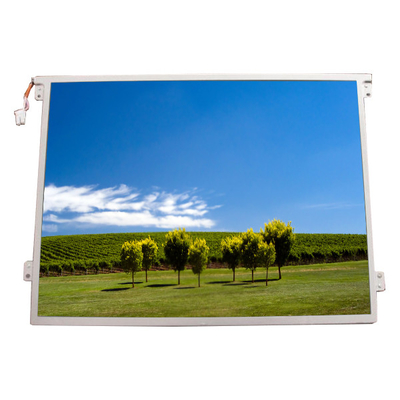 Buen precio Nueva pantalla de 10.4 pulgadas LTD104EA5S en línea
