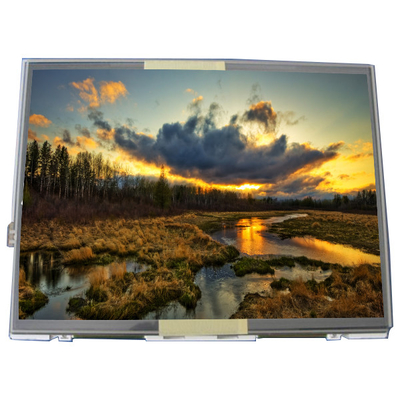 Buen precio Para computadoras portátiles con pantalla LCD TFT LTD104EDZS en línea