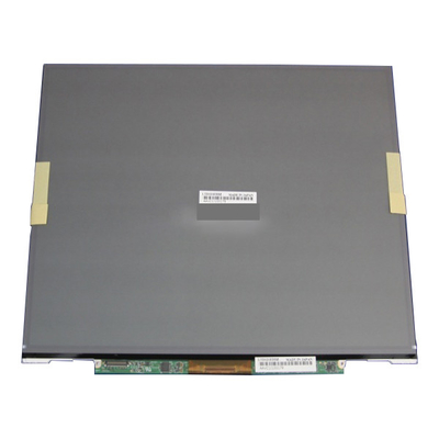 Buen precio 12.1 pulgadas LTD121EDDZ TFT pantalla LCD con computadora portátil en línea