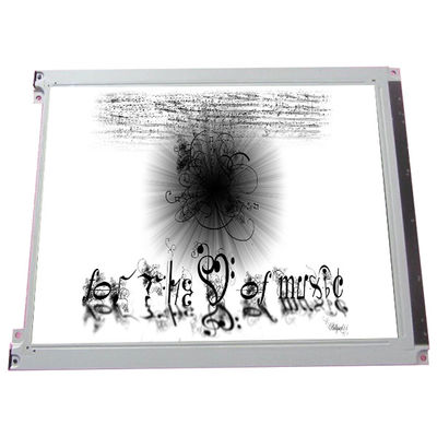 Buen precio LM9V385 9,4 pulgadas 640*480 Pantalla táctil LCD industrial en línea