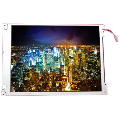 Buen precio Módulo de pantalla LCD original LTM08C355S de 8,4 pulgadas en línea
