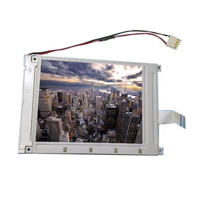 Buen precio LM057QB1T07 Pantalla de módulo LCD de 5,7 pulgadas 320*240 tft en línea