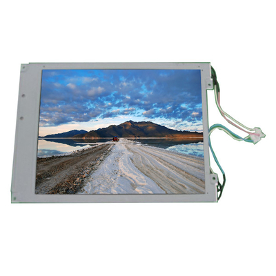 Buen precio LM084SS1T01 Original en stock 8.4 pulgadas pantalla LCD en línea