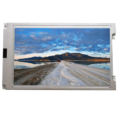 Buen precio LM085YB1T01 Original en stock 8.5 pulgadas pantalla LCD en línea