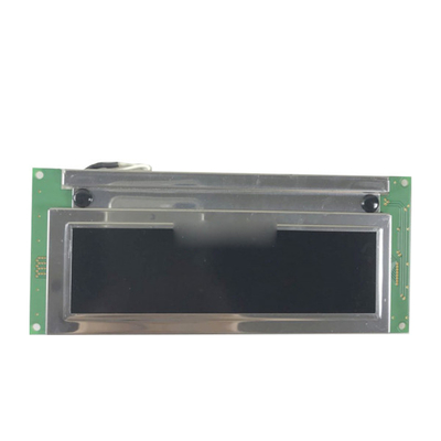 Buen precio Nuevos 20 pines SP12N002 75Hz paneles de pantalla LCD en línea
