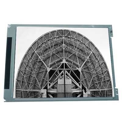 Buen precio LM100SS1T522 10,0 pulgadas 800*600 31 pines CCFL CSTN Modulo de pantalla LCD en línea