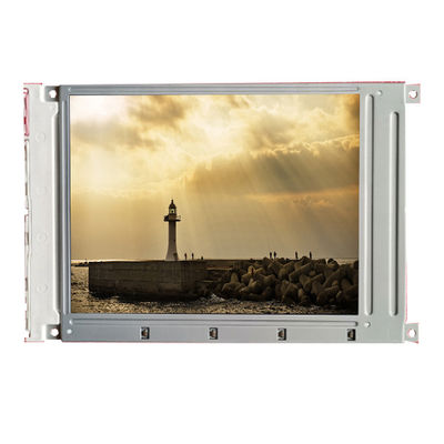 Buen precio LM320192 320*240 Pantalla LCD de 5,7 pulgadas en línea