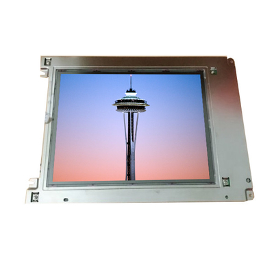 Buen precio LQ9D03B 8.4 pulgadas 640*480 TN CCFL TFT LCD Display Panel LCD en línea
