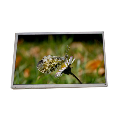 Buen precio Nuevo TX18D11VM1CAA 7.0 pulgadas 40 pines módulos LCD en línea