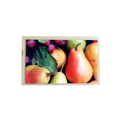 Buen precio Display LCD industrial de 800*480 TX18D40VM1CAA en línea