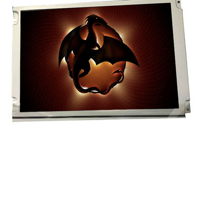 Buen precio TX26D14VM2EAA 20 pines 50 Tipo de pantalla TFT LCD industrial en línea