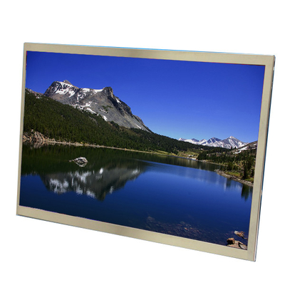 Buen precio Nuevo TX31D200VM0BAA 12.3 pulgadas 1280*480 LCD Panel Industrial en línea