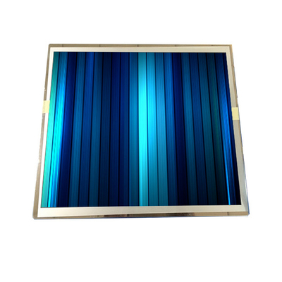 Buen precio El suministro de TX38D03VM1AAA 1024*768 Panel industrial de LCD en línea