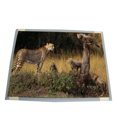 Buen precio Para el AUO T150XG01 V2 Panel de pantalla LCD de 15,0 pulgadas en línea