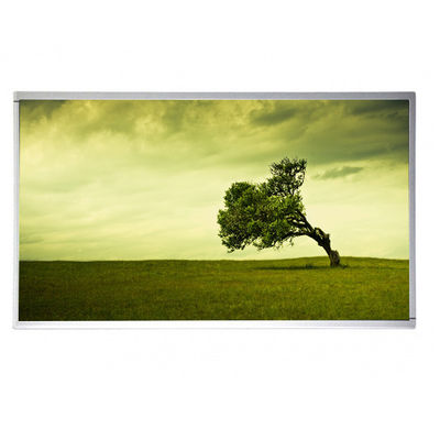 Buen precio P215HVN01.0 Pantalla LCD TFT de 21,5 pulgadas para señalización digital en línea