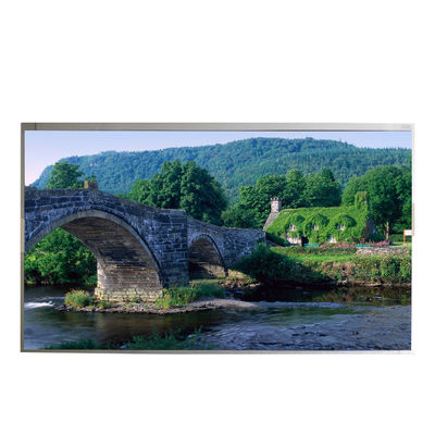 Buen precio El suministro de P215HAN01.1 1920*1080 102PPI Pantalla LCD TFT en línea