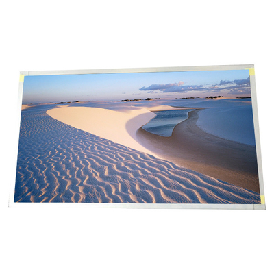 Buen precio M270HW02 V1 Monitor TFT LCD de 27.0 pulgadas para AUO en línea
