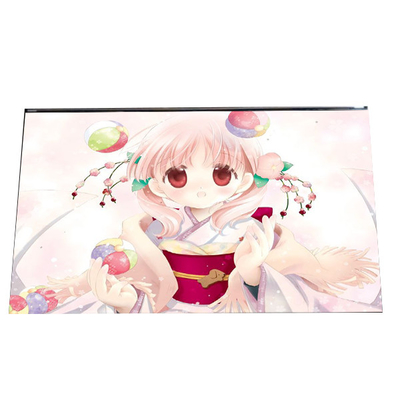 Buen precio 24.5 pulgadas M250HTN01.5 TFT pantalla de pantalla LCD para AUO en línea