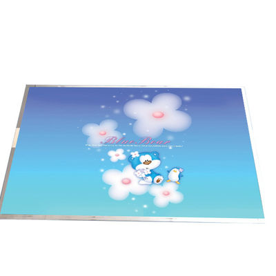 Buen precio 24.0 pulgadas M240HW02 V7 1920*1200 Pantalla LCD en línea