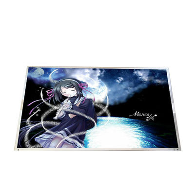 Buen precio Suministro de M240HW02 V6 30 pines TFT pantalla LCD con AUO en línea