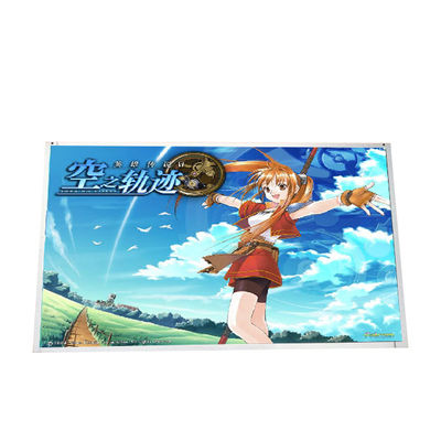 Buen precio M240HW02 V5 Pantalla LCD TFT de alta frecuencia 1920*1200 en línea