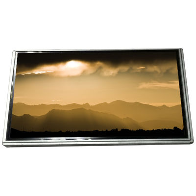Buen precio LQ065T9DR51U Nuevo para pantalla LCD de 6,5 pulgadas en línea