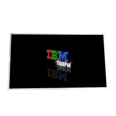 Buen precio M240HW01 V7 Nueva llegada pantalla LCD original en línea