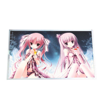 Buen precio M240HW01 V5 1920*1080 91PPI Pantalla LCD para AUO en línea