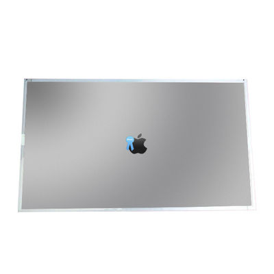 Buen precio 30 pines Conector M240HW01 V4 Pantalla LCD en línea