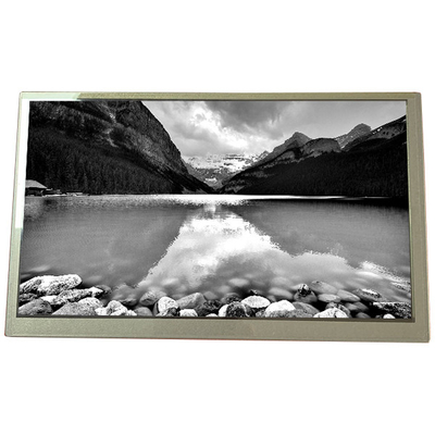 Buen precio LQ070T5DR06 7.0 pulgadas 480 * 240 pantalla LCD en línea