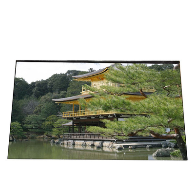 Buen precio Suministrando pantalla de pantalla LCD de 23,8 pulgadas M238DTN01.3 en línea
