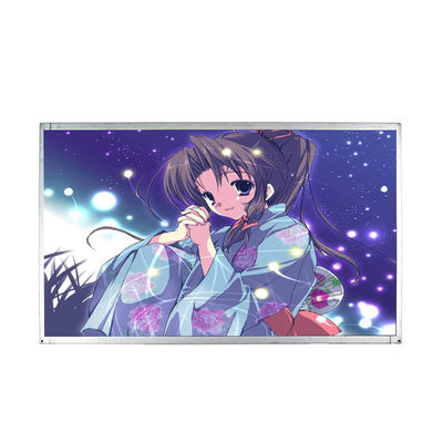 Buen precio 21M215HW03 V3 1920*1080 102PPI Modulo LCD de 5 pulgadas en línea