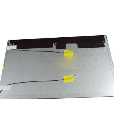 Buen precio Para la pantalla de pantalla LCD AUO M215HW01 V7 RGB 1920*1080 en línea