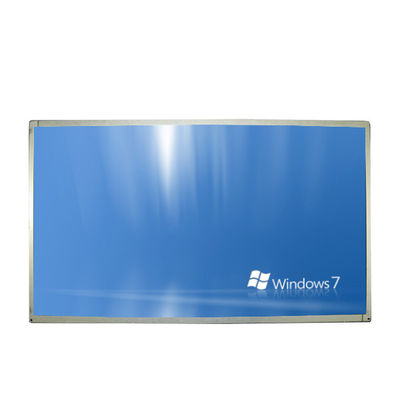 Buen precio Suministro de M215HW01 V6 21.5 pulgadas pantalla LCD en línea