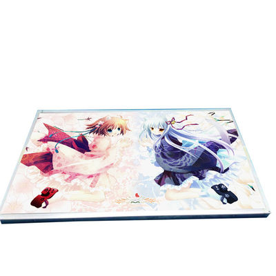 Buen precio Display de pantalla LCD de 1920*1080 FHD 102PPI M215HW01 V5 en línea